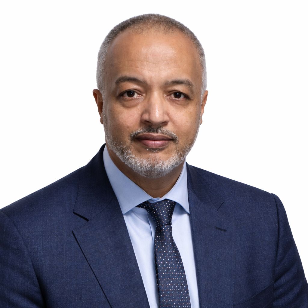 محمد بيلي سيدي أحمددي